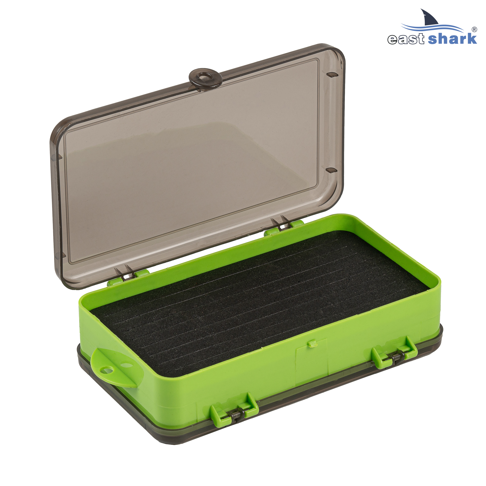 Коробка EastShark ZP-0046