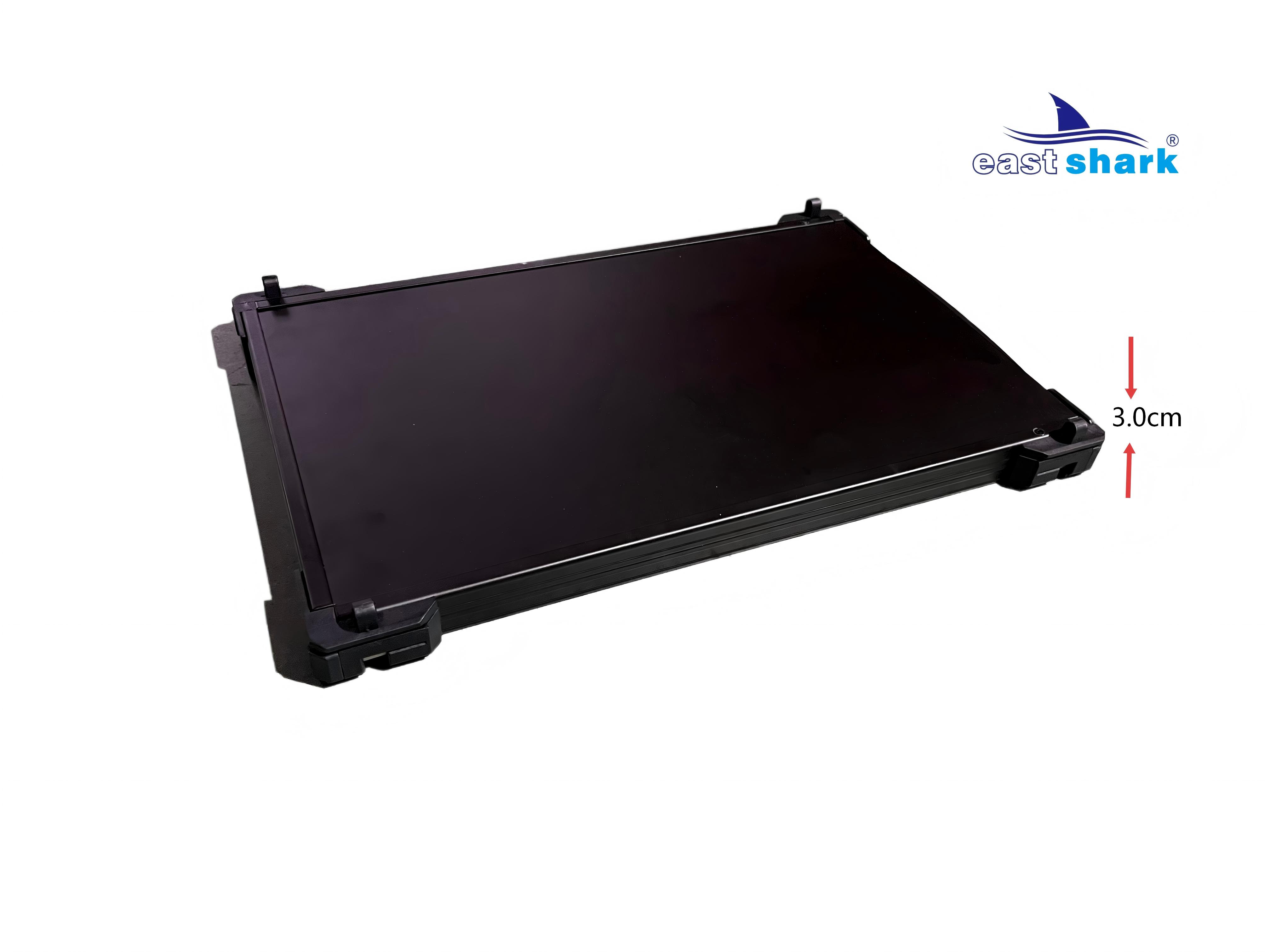 Модуль для платформы TUA-009 3CM