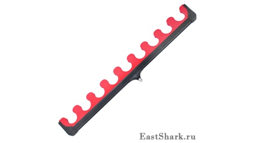 Подставка под фид. уд. мягкая PRD9-54-1