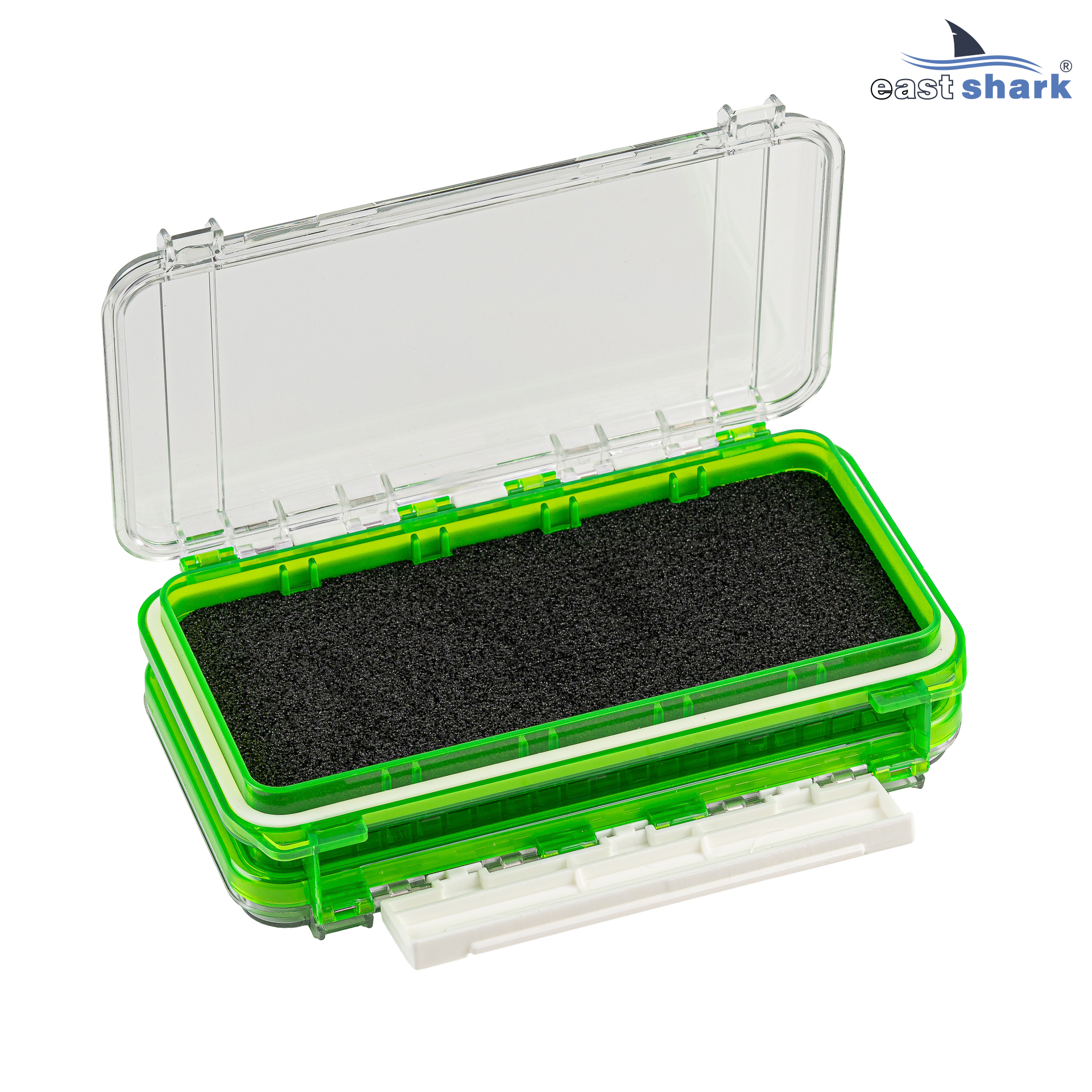 Коробочка EastShark ZP-0055