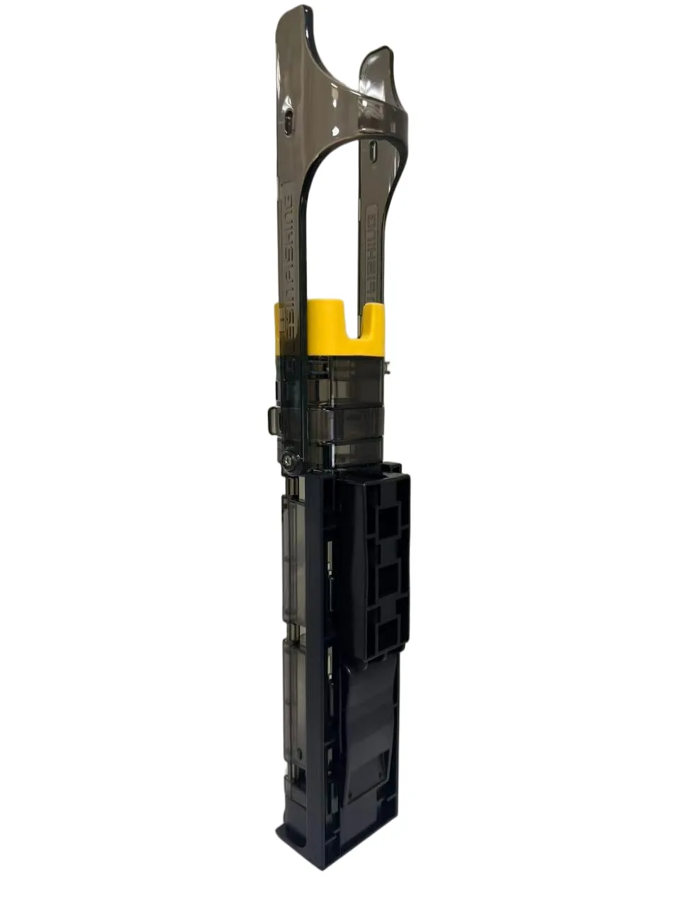 Держатель удилища на ящик MB-300