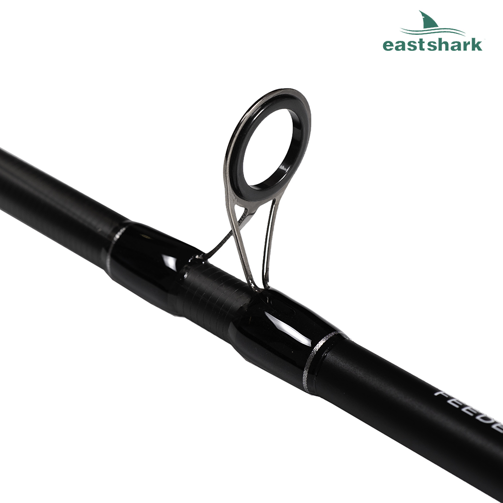 Удилище фидерное  EastShark Wawer Feeder 80-180 g 3.6 m