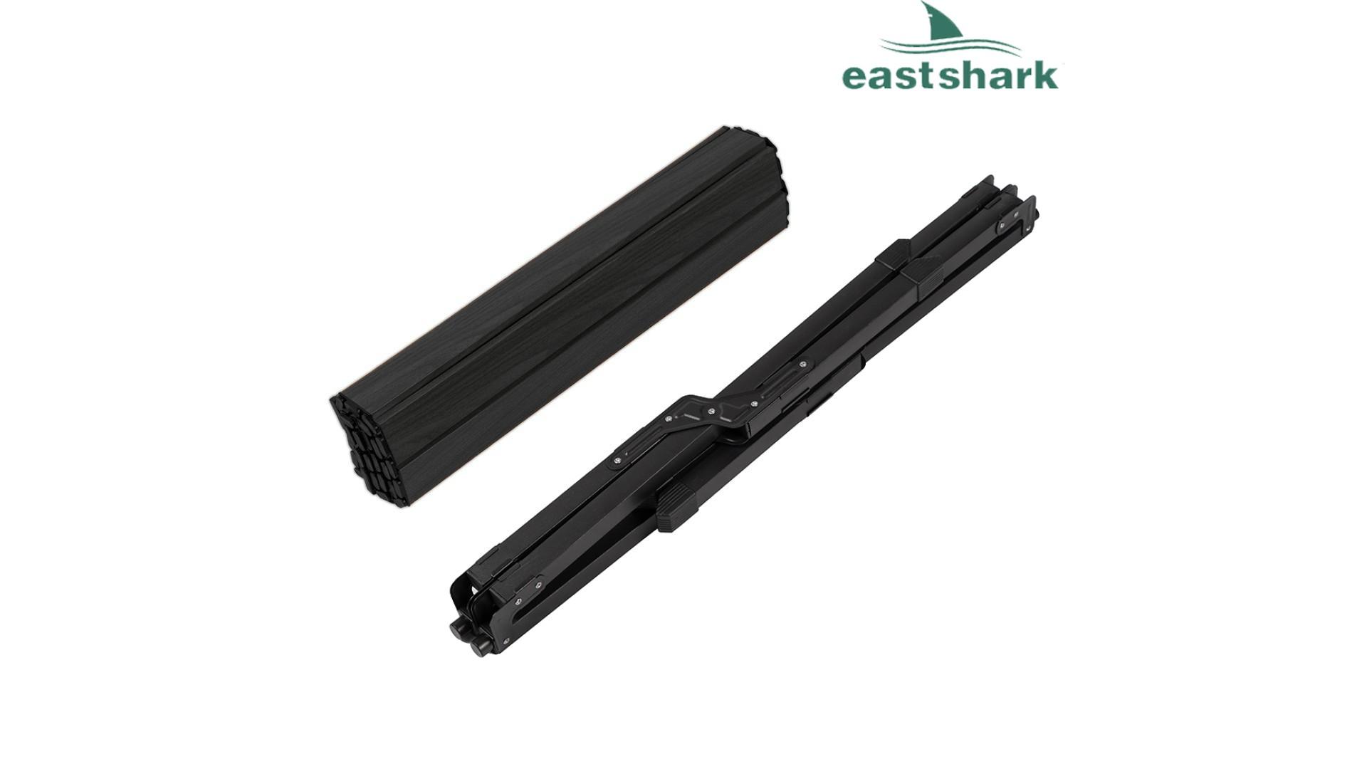 Стол-трансформер EastShark 120 см