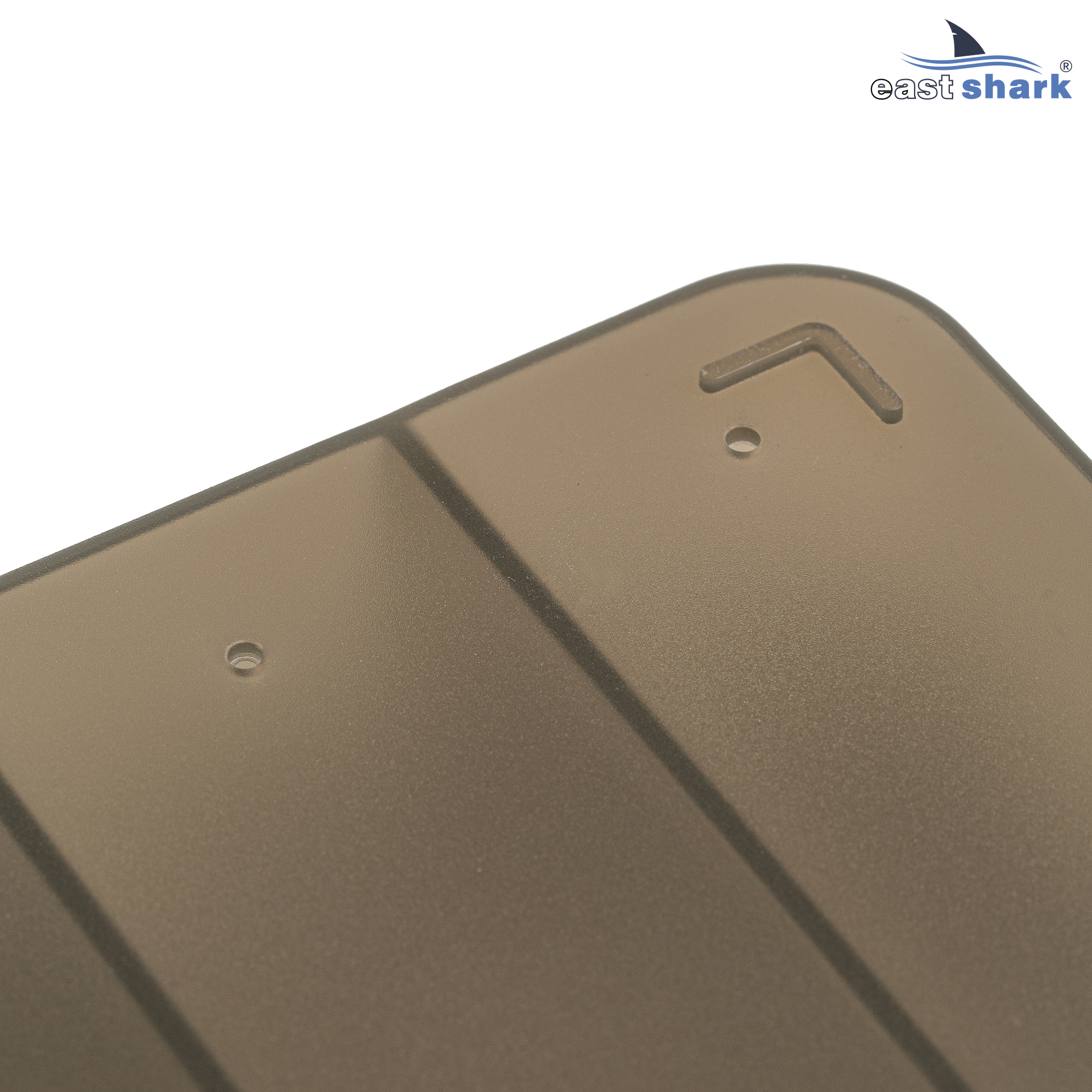 Коробочка EastShark ZP-0011