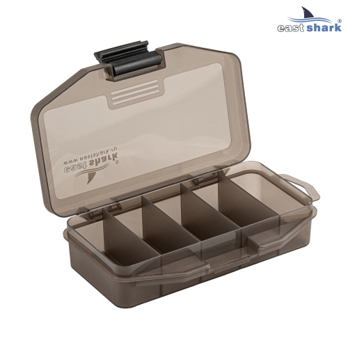 Коробочка EastShark ZP-0094-S