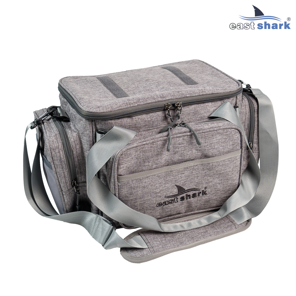 Сумка EastShark S-251707
