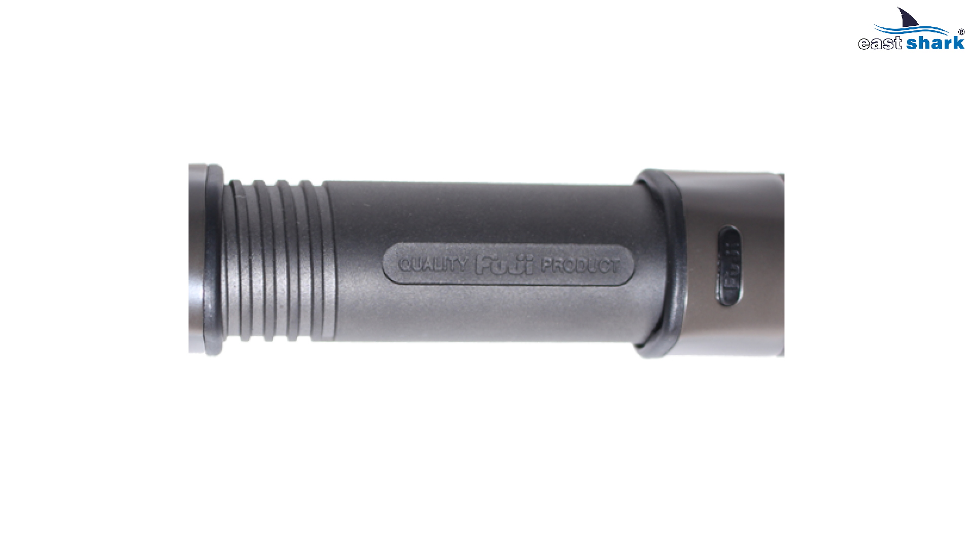 Уд.шт.карп SWORD 2-х частн.4.0 Lb 3,9м