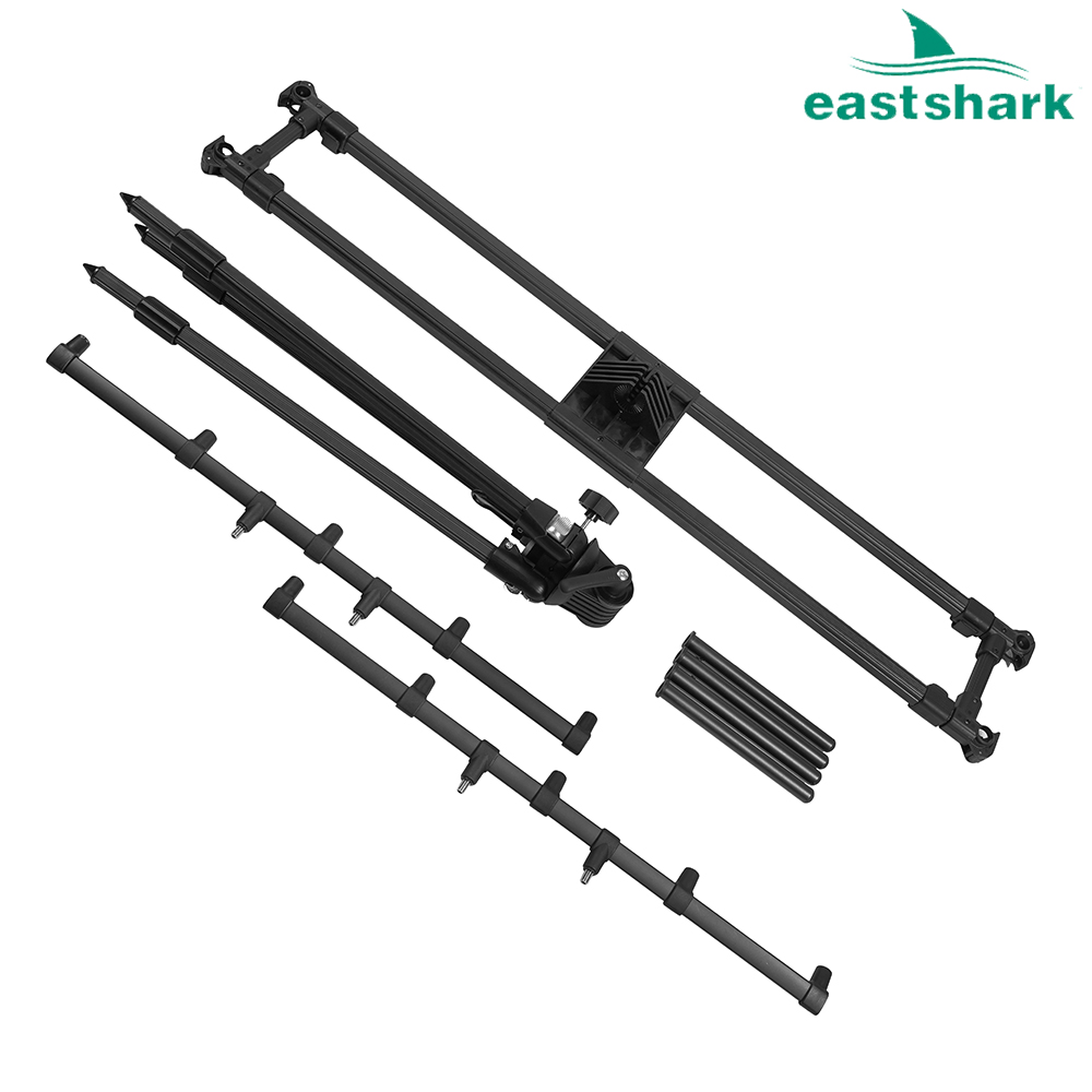 Rod-pod EastShark GXJZJ-152