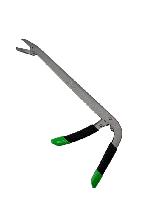 Экстрактор EastShark LK-2105