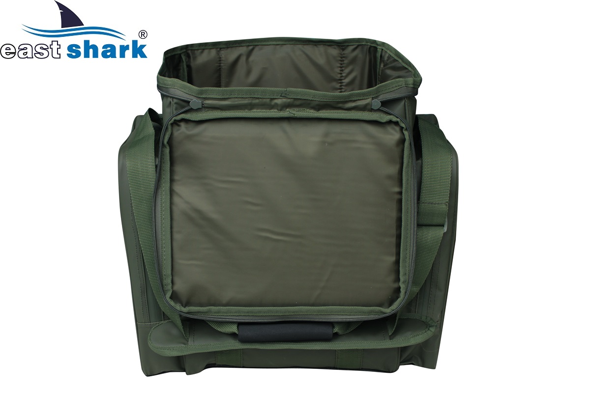 Сумка EastShark HYL 082