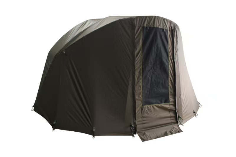 Накидка на палатку EastShark HYT 038 XL