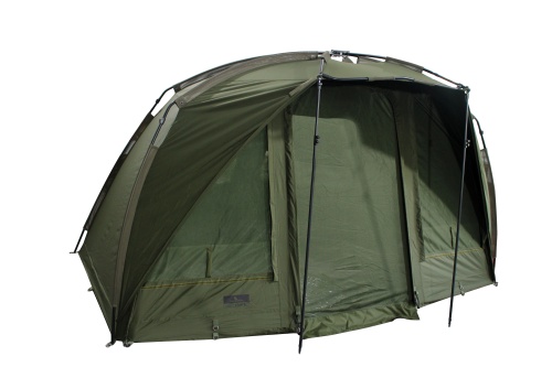 Палатка карповая EastShark HYT 100-XL-II