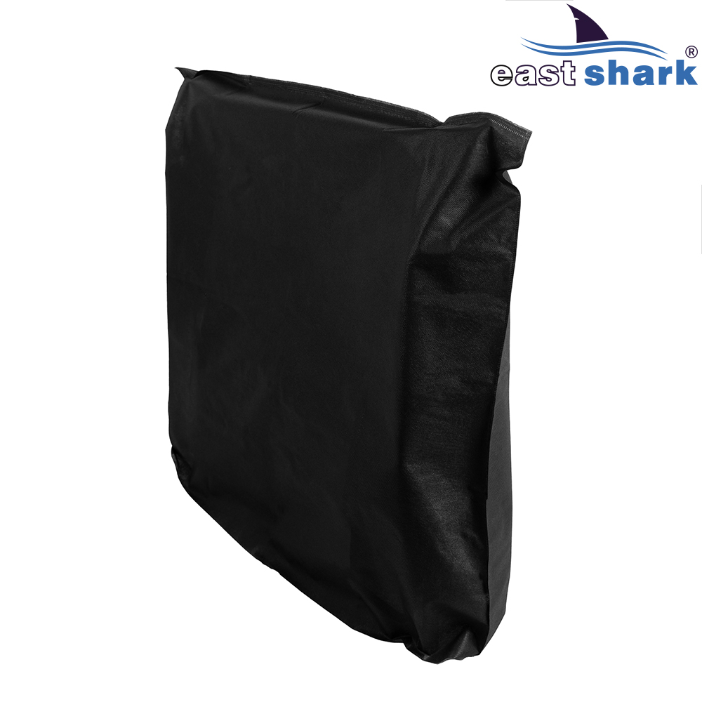 Раскладушка EastShark туристическая ES-96