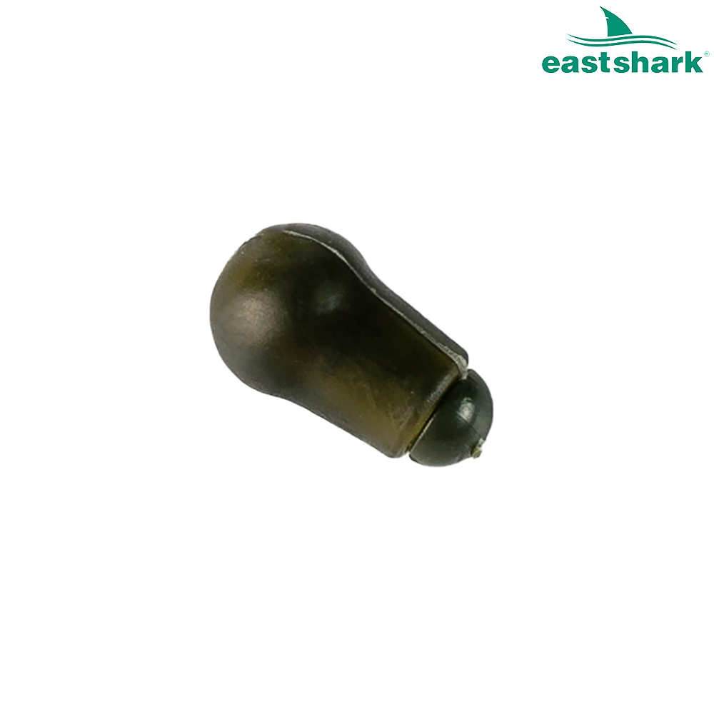 Коннектор Quick Change Beads 9054-18