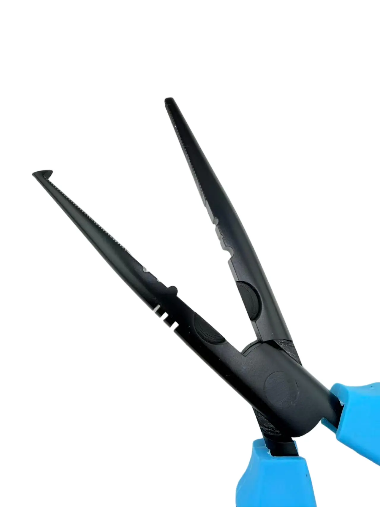 Инструмент EastShark LK-1104