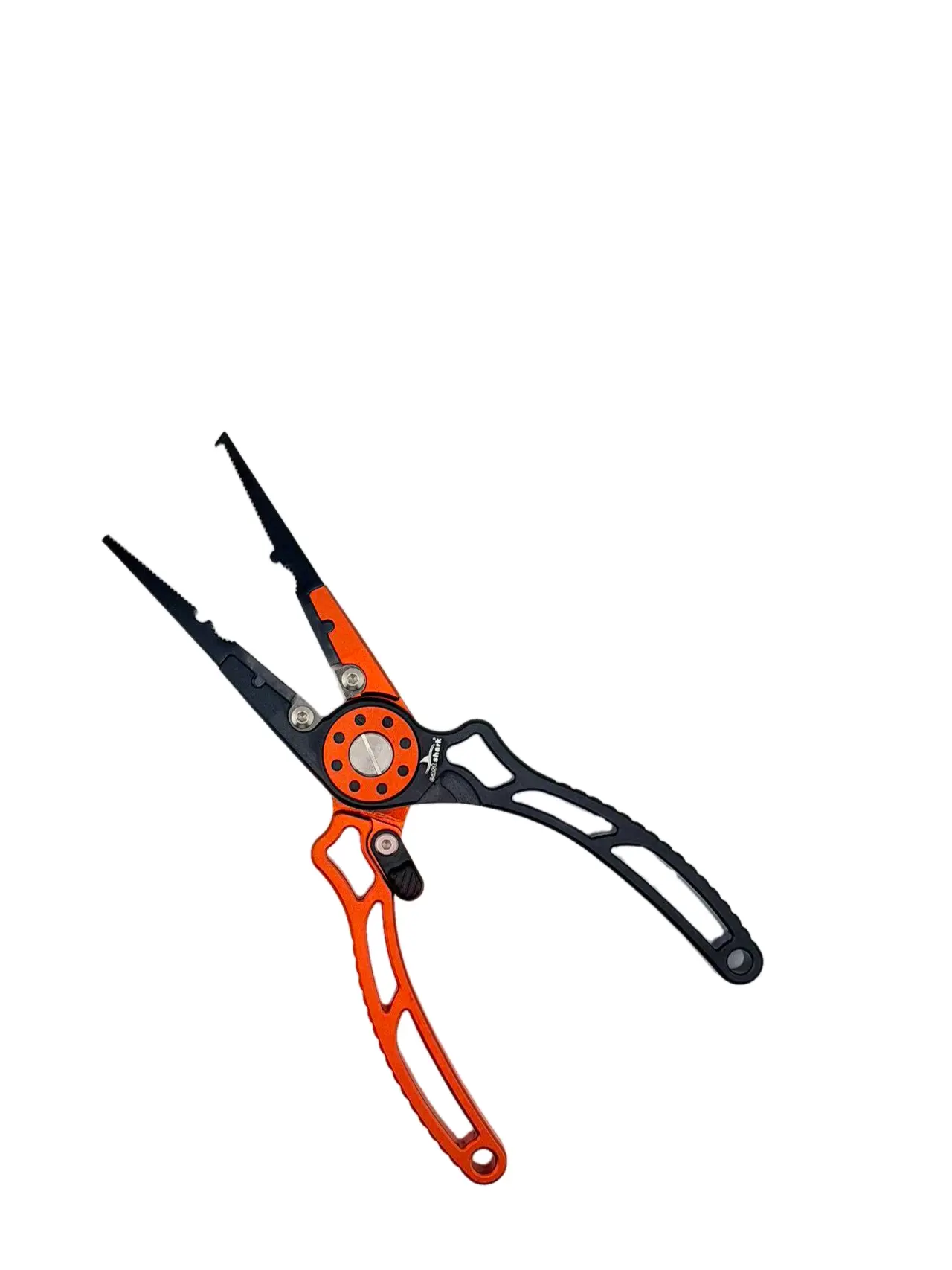 Инструмент EastShark LK-1108