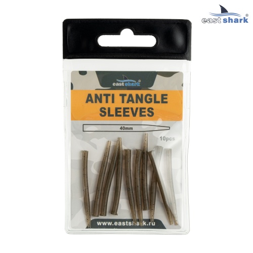 Конус-отвод ANTI TANGLE SLEEVES 40 мм