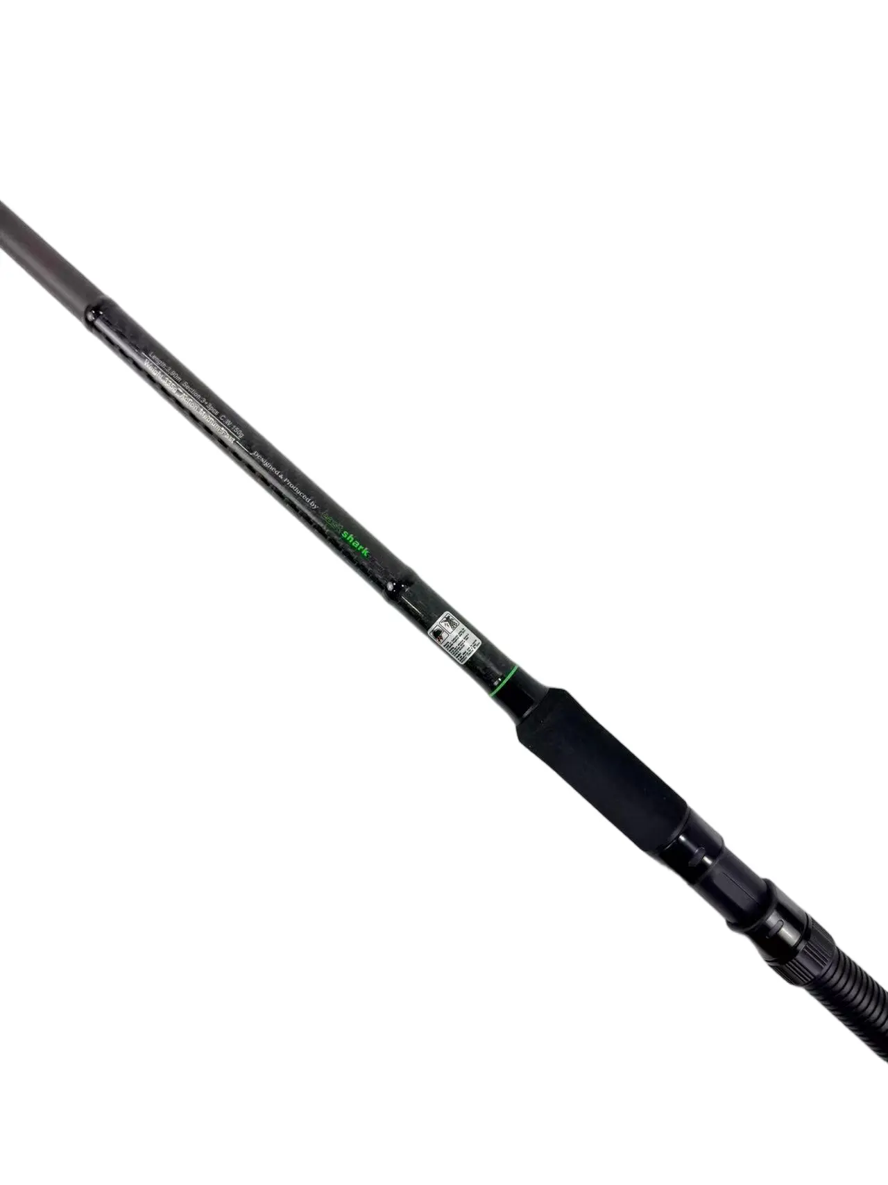 Удилище фидерное EastShark Atomic Method Feeder 150 g 3,6 m