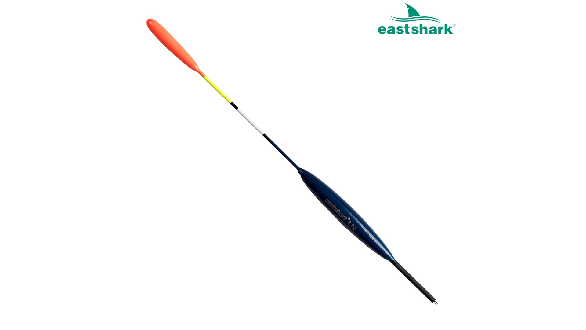 Поплавок 042