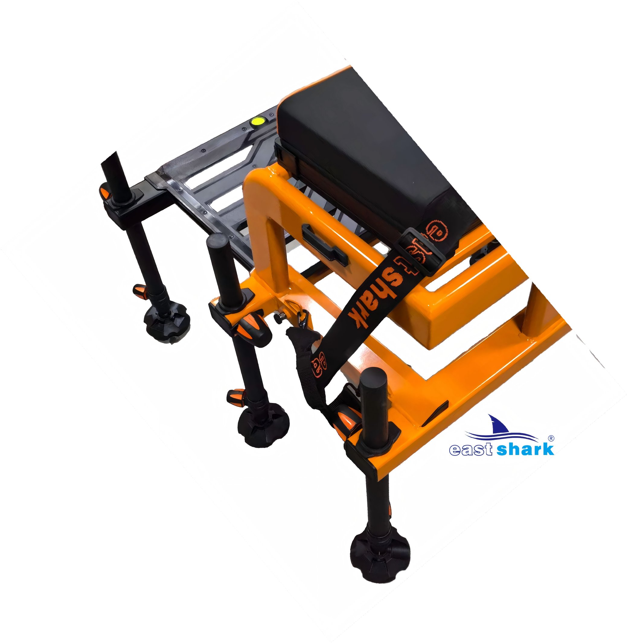 Платформа EastShark TB 065G