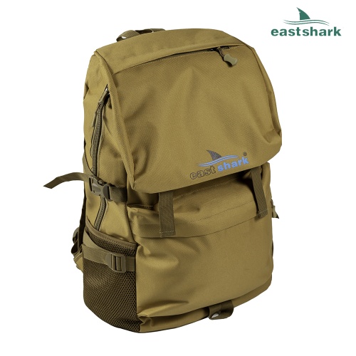 Рюкзак EastShark Khaki 030