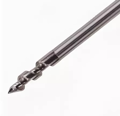 Подставка нержавейка EastShark 1,2 м