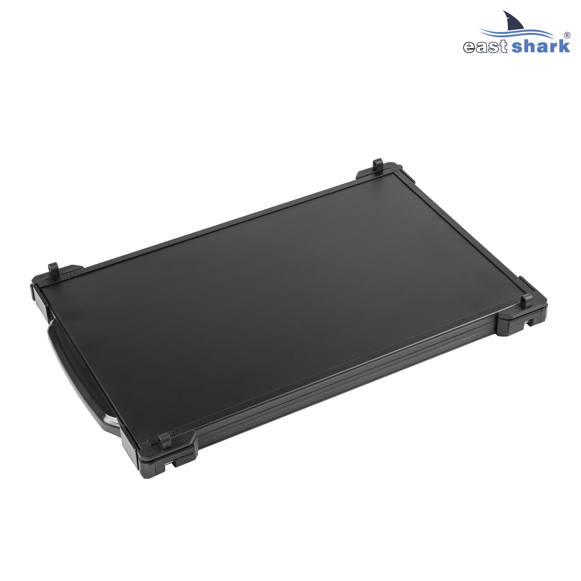 Модуль для платформы TUA-009 3CM