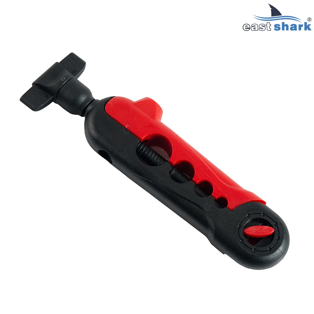 Приспособление для намотки EastShark LK-2109