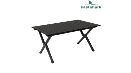 Стол-трансформер EastShark 120 см