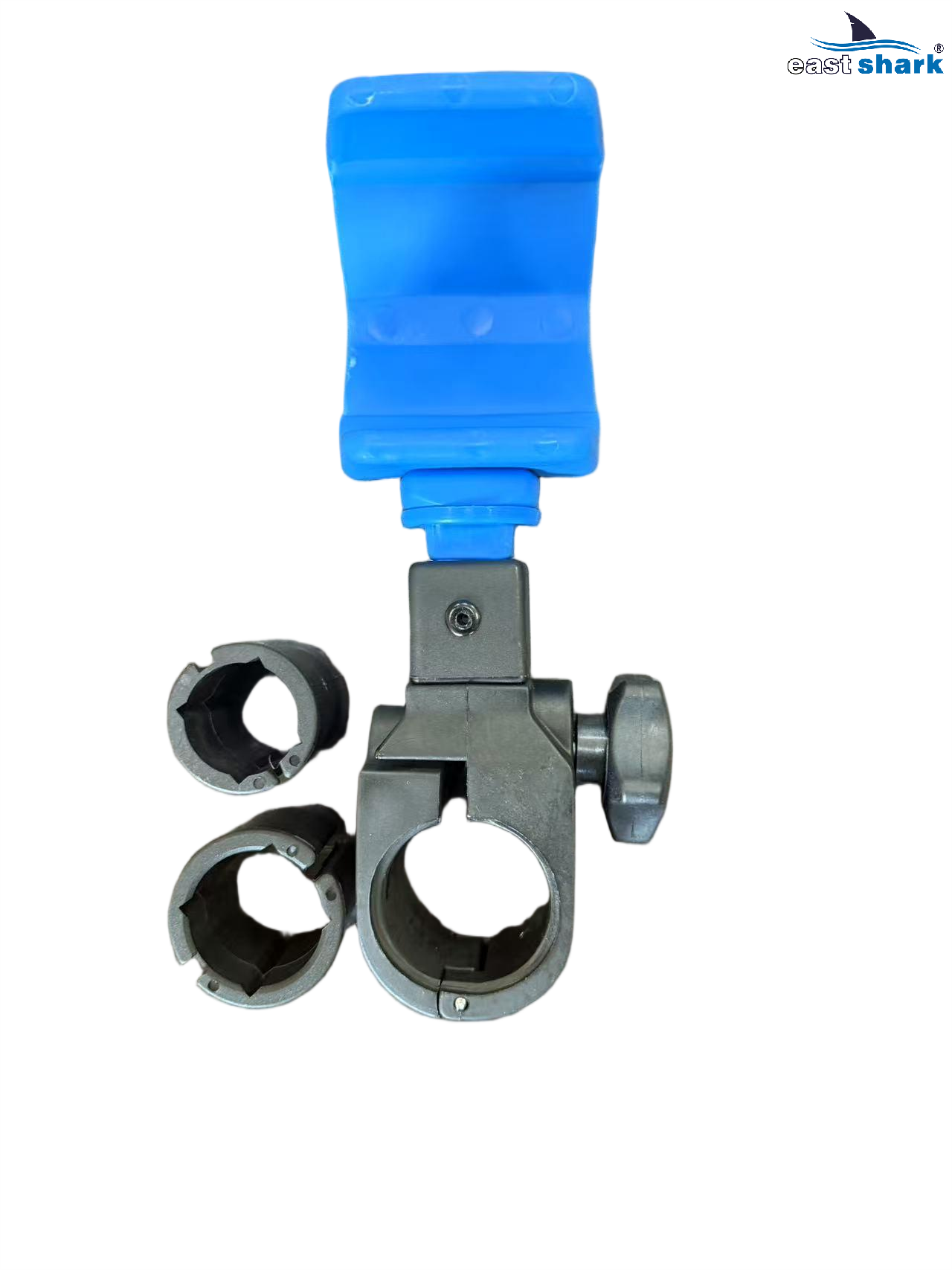 Держатель EastShark TFC 023 (уп. 2шт)