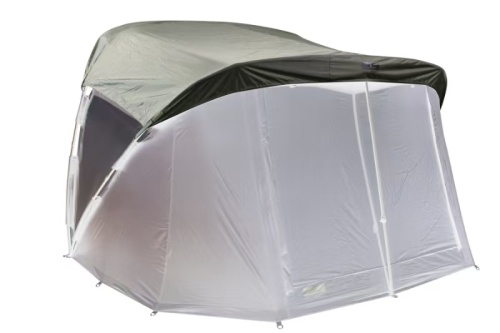 Накидка для палатки HYT 029-2M2R-P CAP