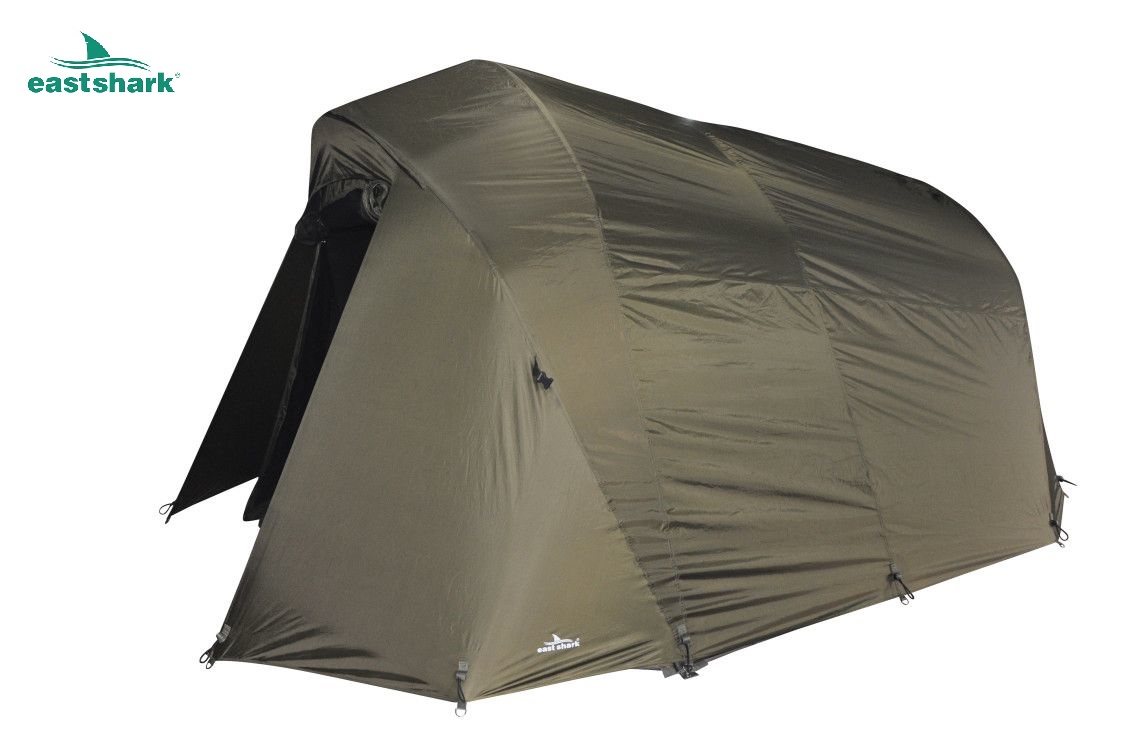 Накидка на палатку EastShark 101 3 Man