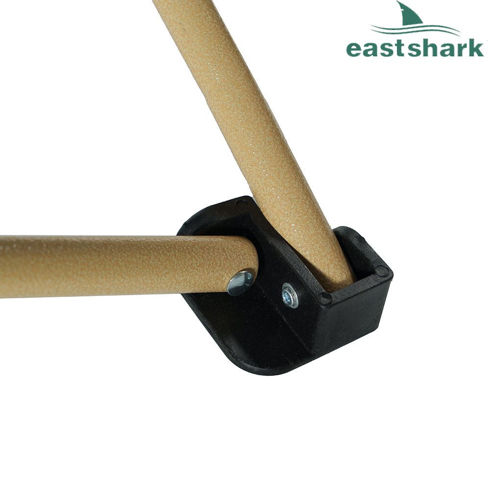 Раскладушка EastShark туристическая ES-95