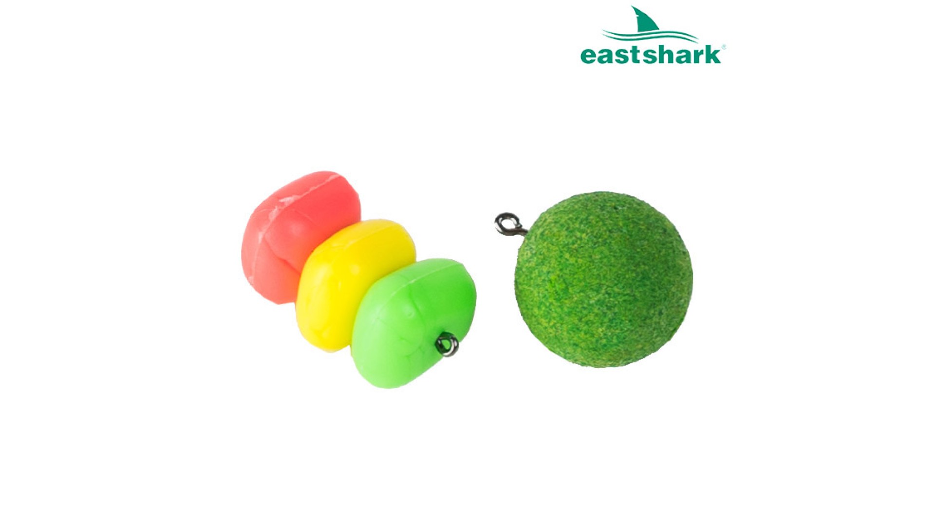 Стопор метал.для бойлов "Елочка" ES161104 большой (10 шт)