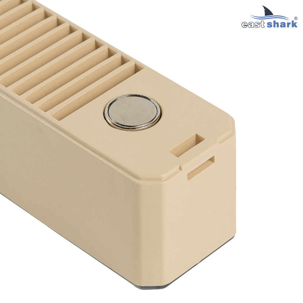 Фонарь ZGF-T31-5000