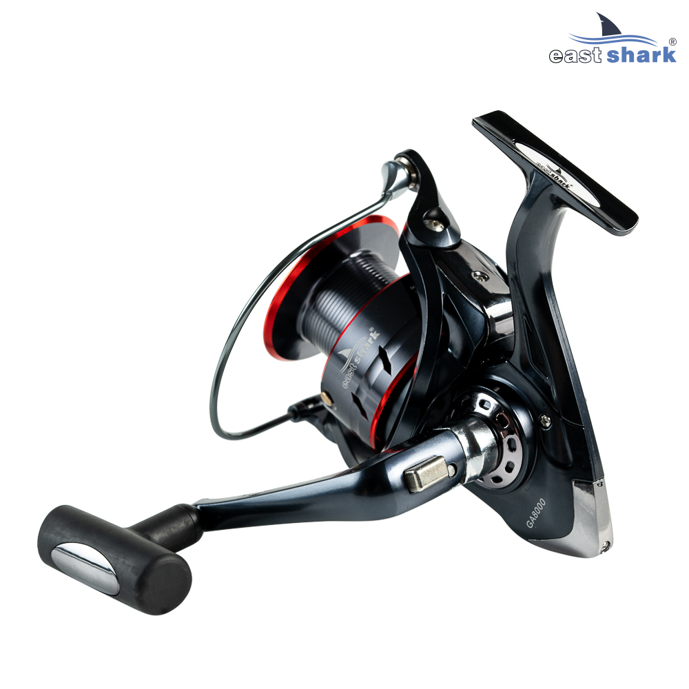 Катушка Eastshark GA 8000