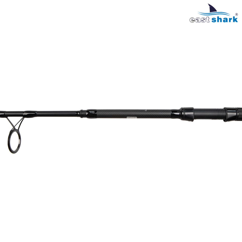 Удилище карповое EastShark ES-2 Traveller 2-х част. 3,5 lb 3.6 м NEW