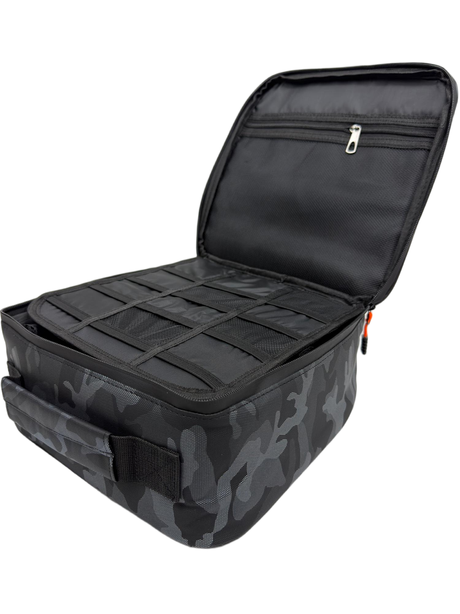 Сумка рыболовная для аксессуаров EastShark WJX-262612