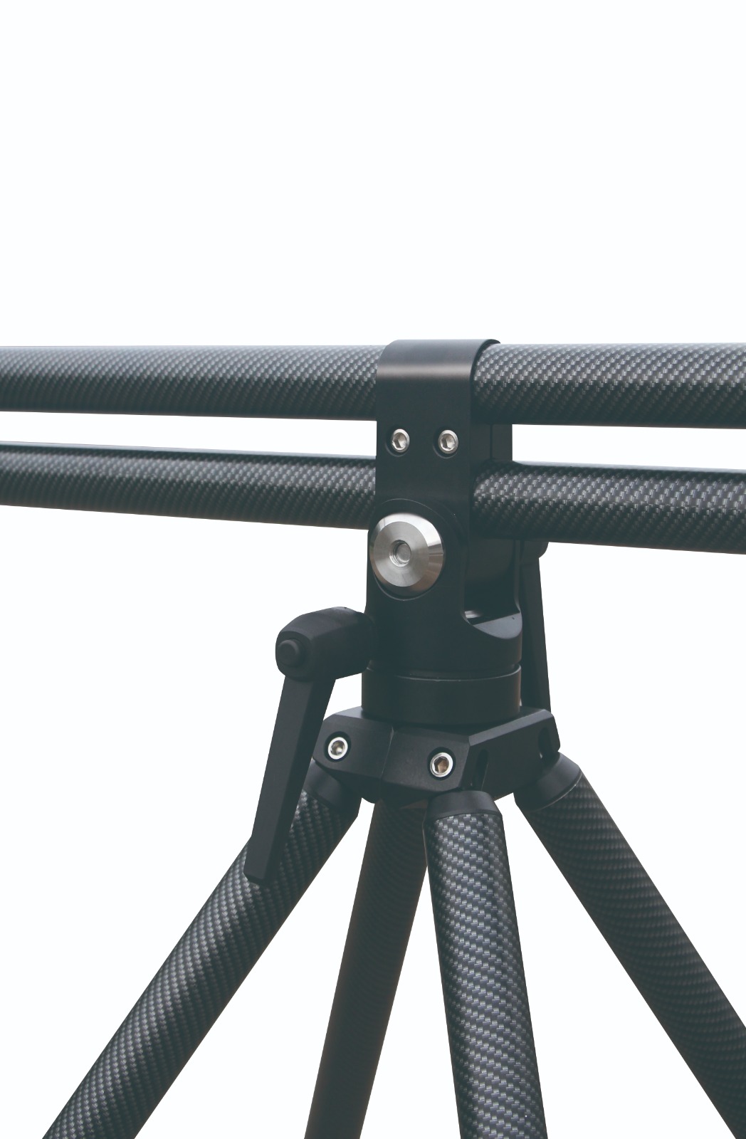 Rod-pod EastShark GP-TRD 4000 CARBON