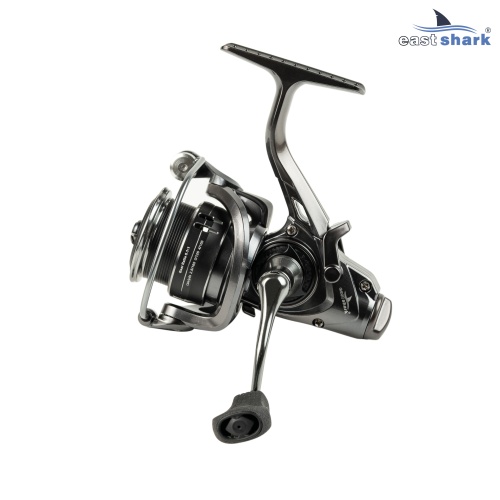 Катушка EastShark Chicco BR 1000