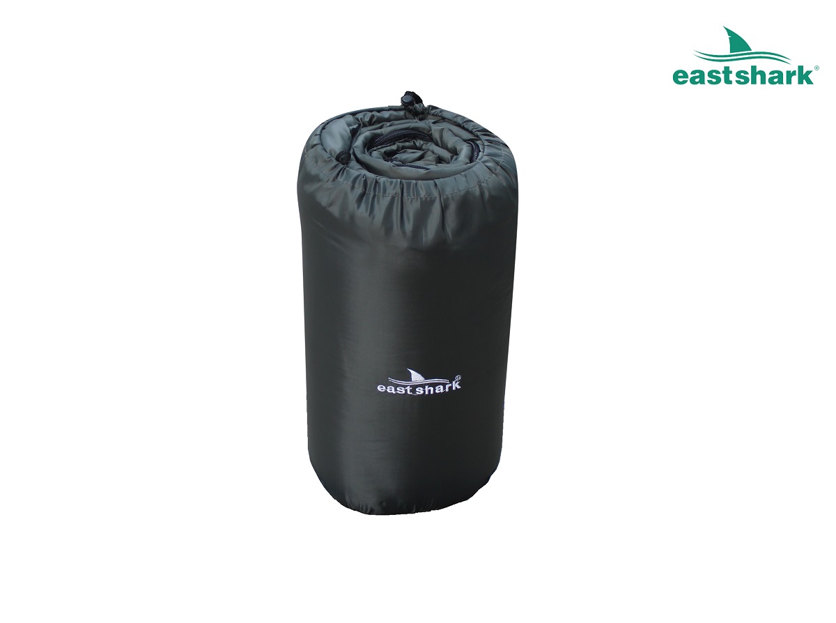 Спальный мешок EastShark HYS 001-C