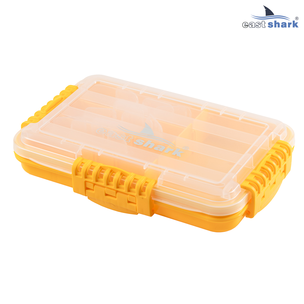Коробочка EastShark MBI1-0204