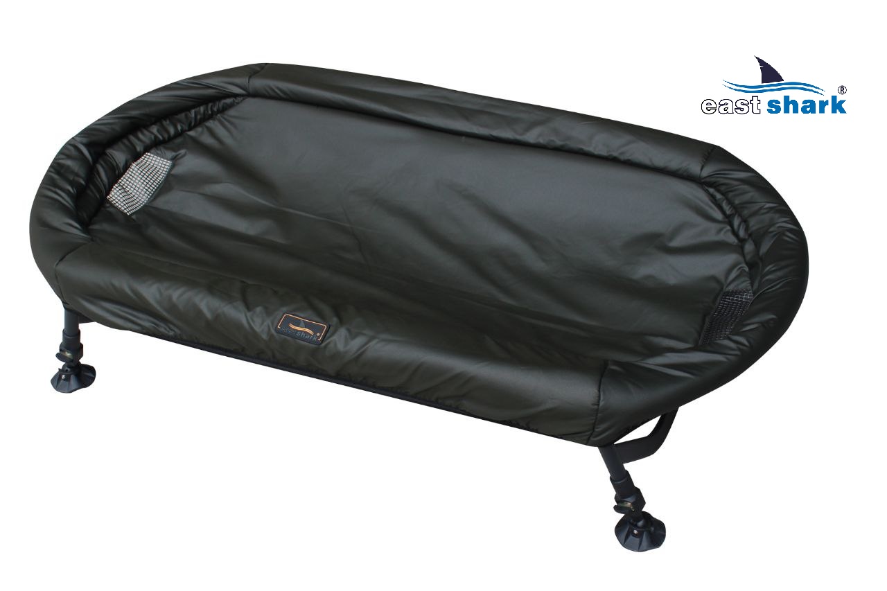 Мат люлька HYM 042R-1 CAMO