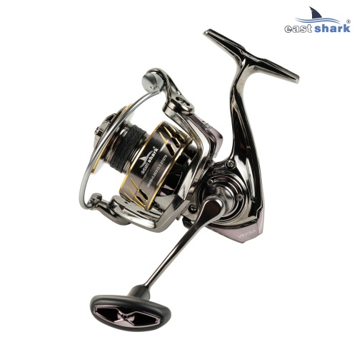 Катушка Eastshark VERSA 2500