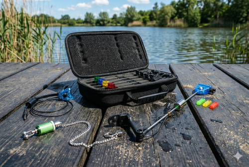 Свингеры и баты