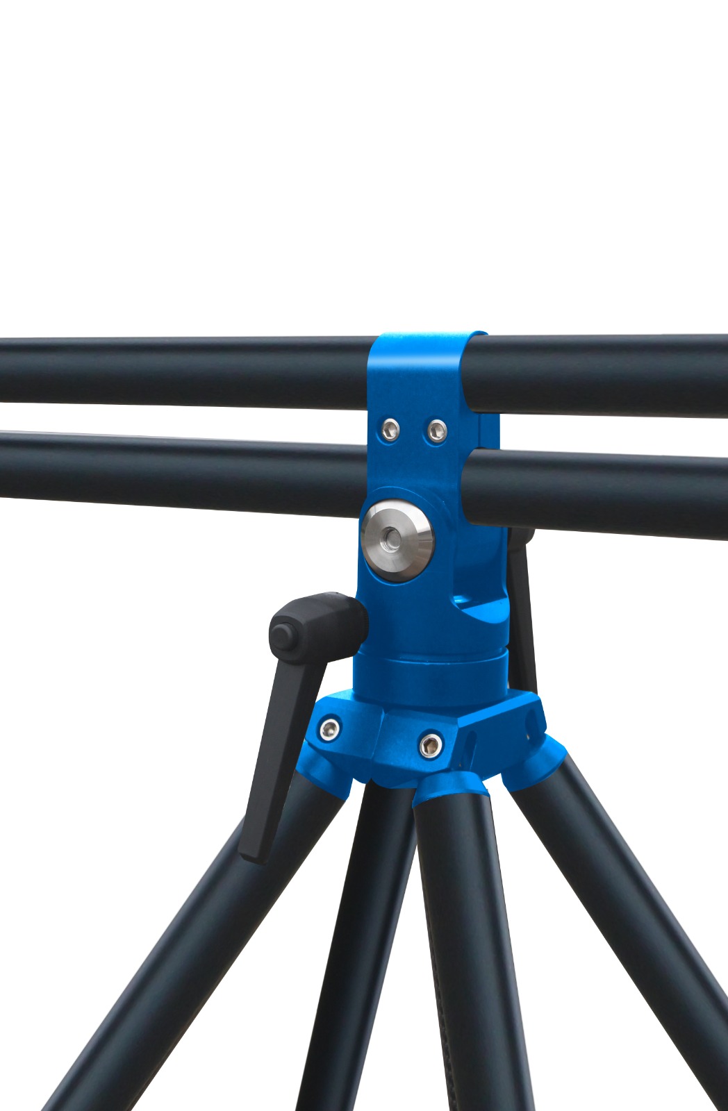 Rod-pod EastShark GP-TRD 4000 BLUE
