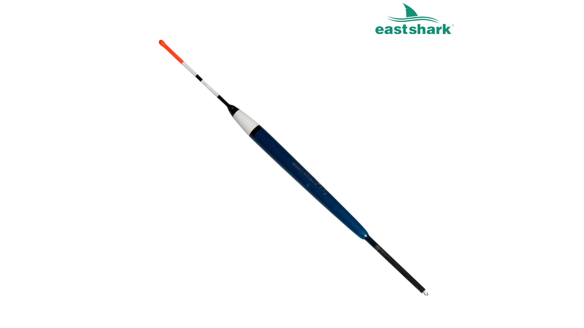 Поплавок 054