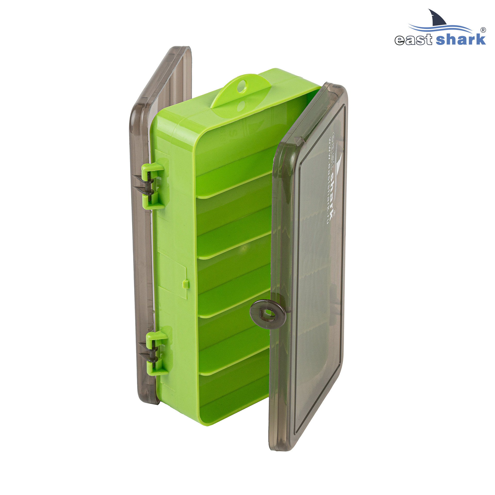 Коробка EastShark ZP-0046