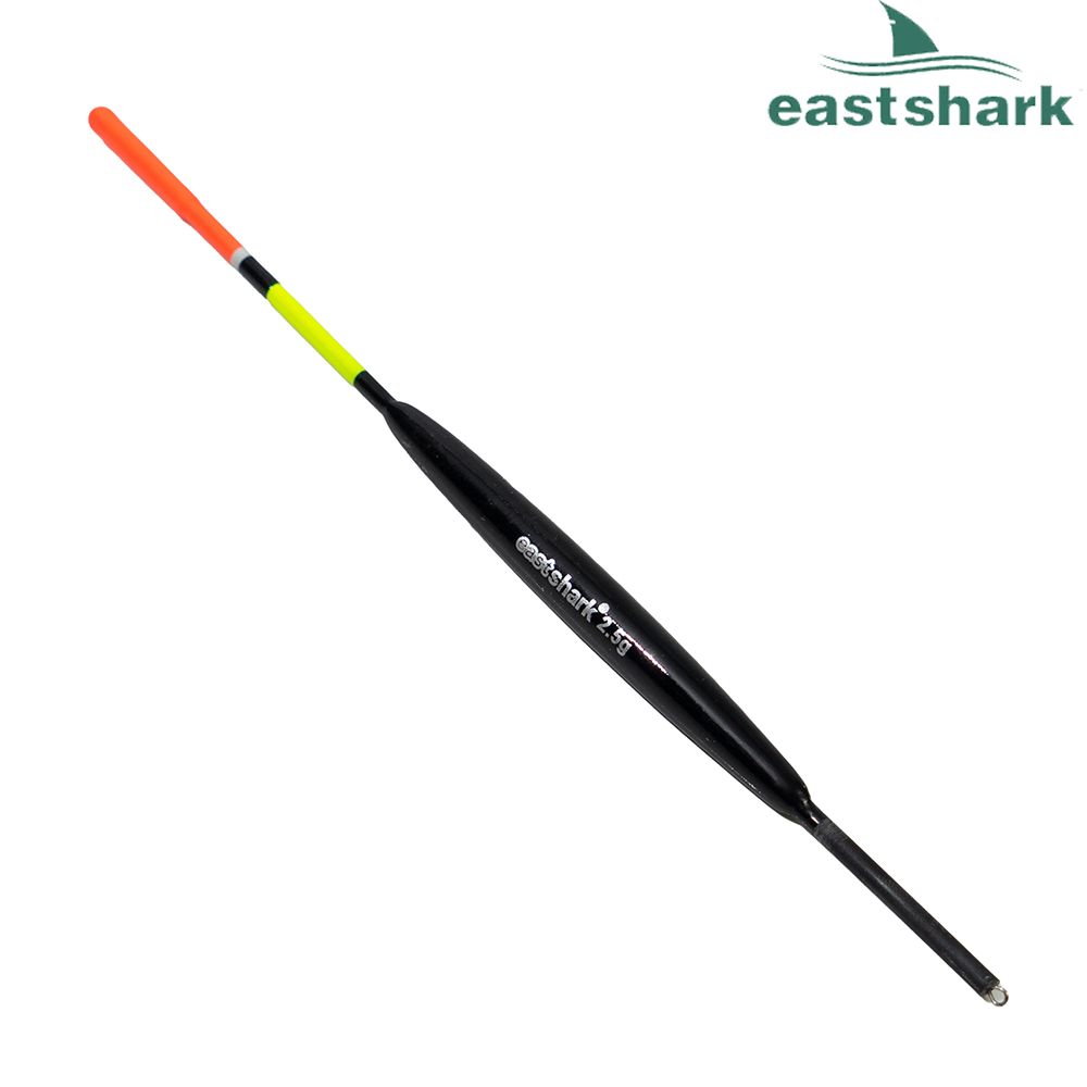 Поплавок 014 - 2,5 гр.