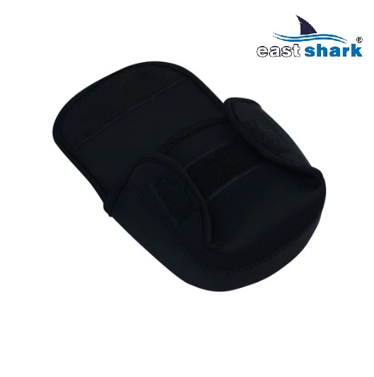 Чехол неопреновый для катушек ES ZMK-14716-M